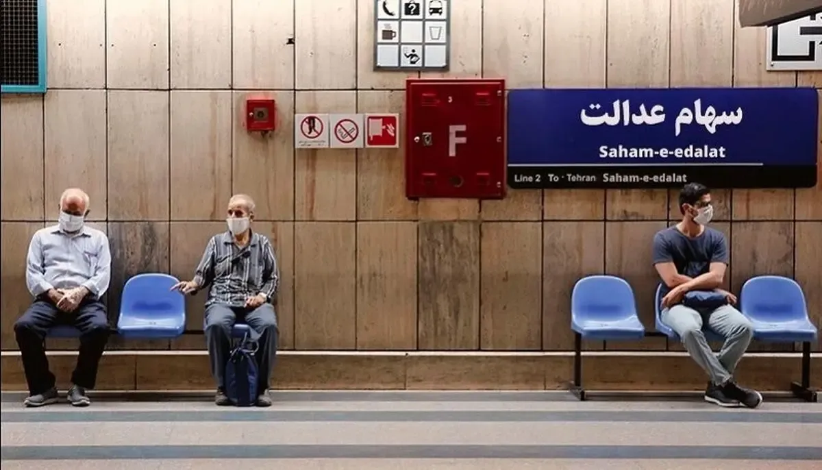 خبر مهم درباره سهام عدالت؛ نماینده مجلس از وضعیت سهام ۴۹ میلیون نفر گفت