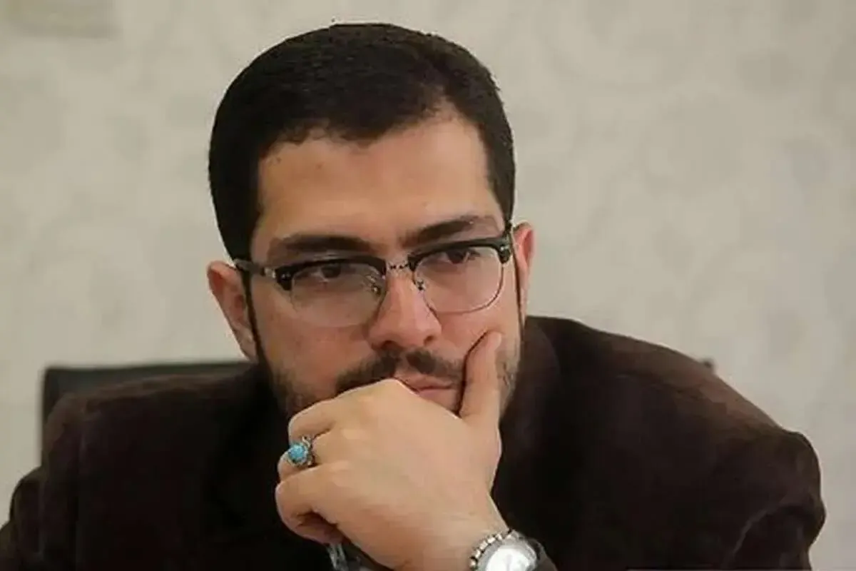 ۶ گزینه نهایی ریاست صداوسیما اعلام شد