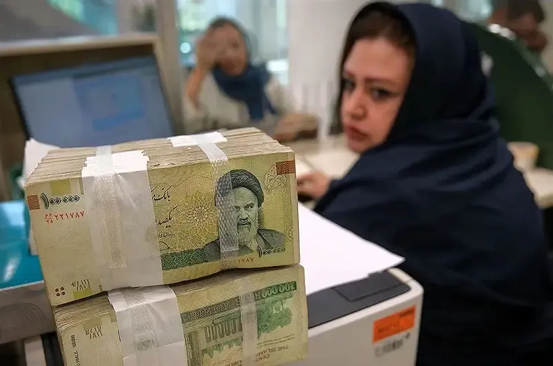 ساعت کاری بانک‌ها از شنبه ۱۱ مهر تغییر می‌کند؛ بانک‌ها چه ساعتی باز هستند؟